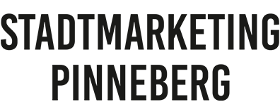 Stadtmarketing Pinneberg Logo