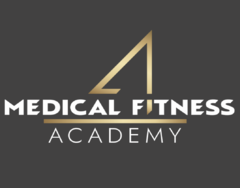 Medical4Fitness Academy