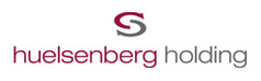 Huelsenberg Holding