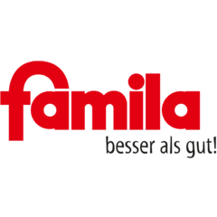 famila-Handelsmarkt Kiel GmbH & Co. KG