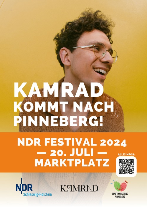 NDR Festival
