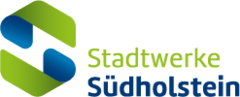 Stadtwerke Südholstein GmbH