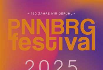 PNNBRG festival