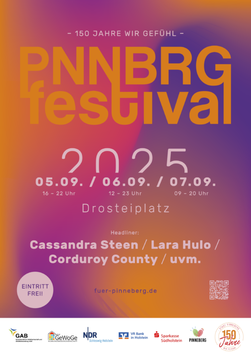 PNNBRG festival