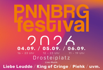 PNNBRG festival