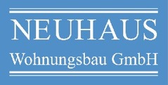 NEUHAUS Wohnungsbau GmbH
